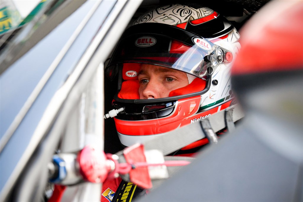 (Foto: GT WORLD CHALLENGE)